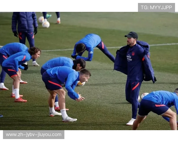 西甲赛程变动规律及其对球队备战策略的潜在影响