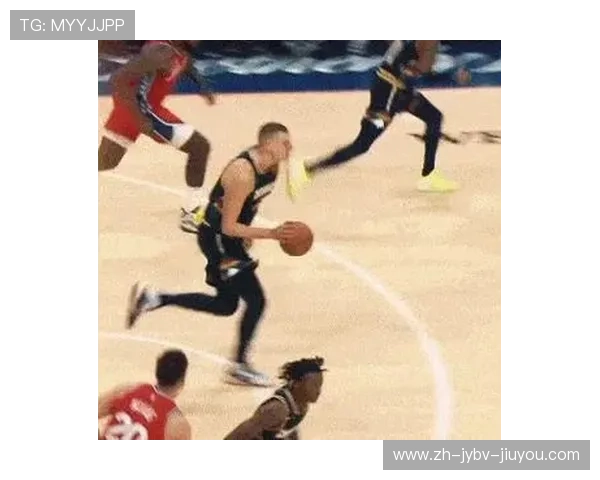 天天NBA资讯汇总：掌握每日最新赛况与球员动态