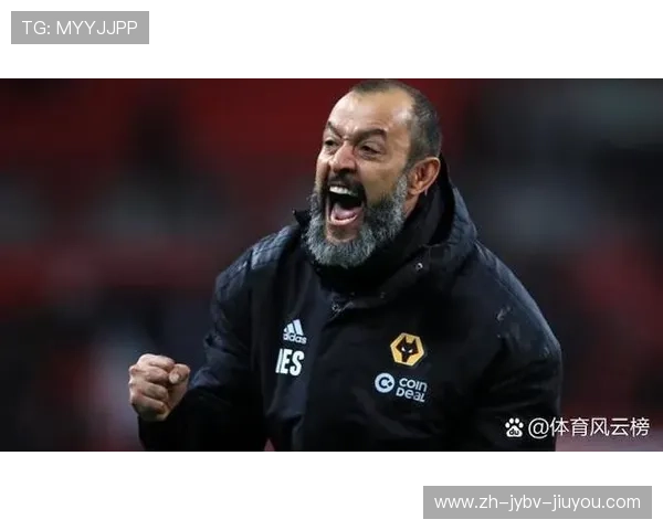 英超最顽强的球队盘点 逆转神迹令人惊叹