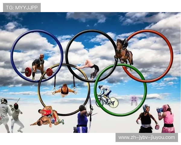 足球运动的公平竞争原则与体育精神传播