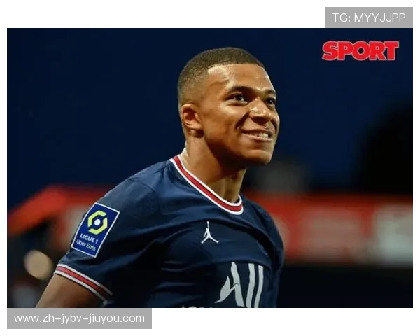 非巴黎玩法FM法甲中游球队逆袭秘籍与转会市场操作要点分析