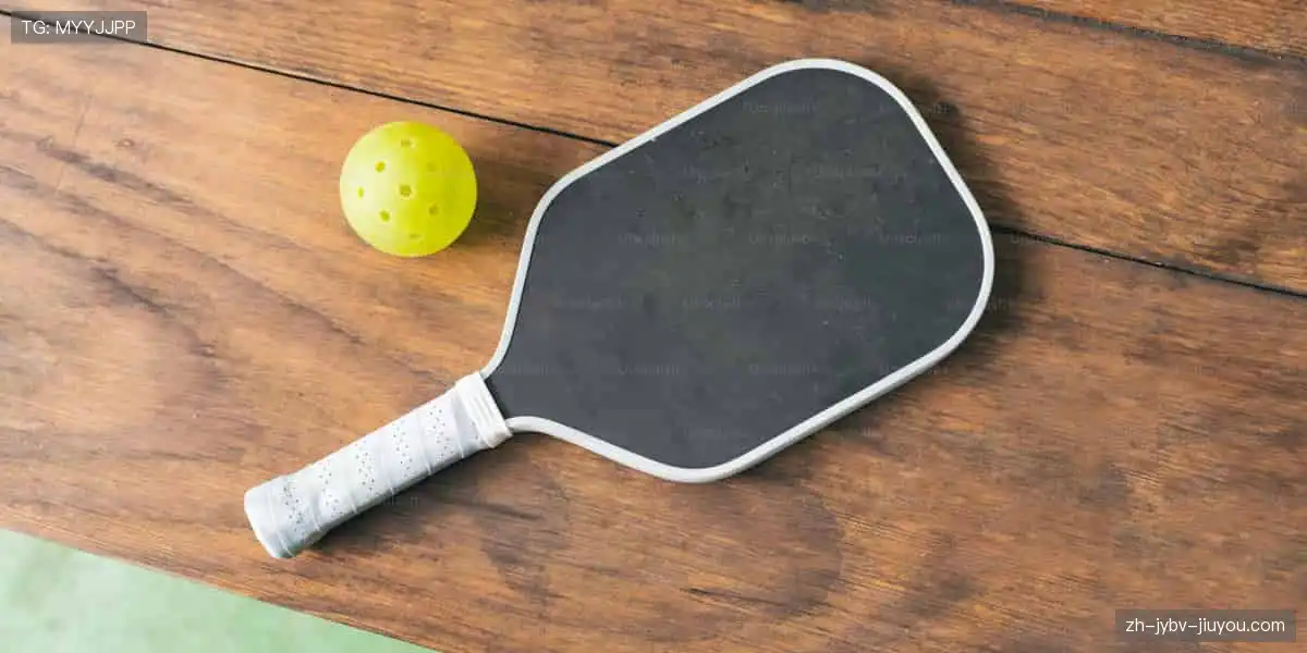 高清直播，细节尽收眼底！📡