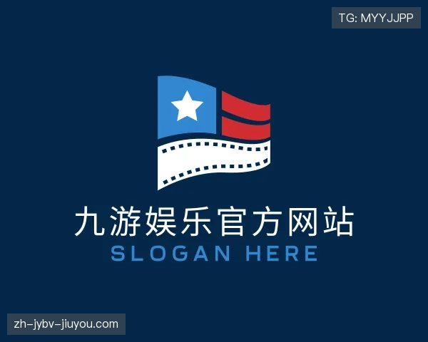 发现jiuyou九游娱乐